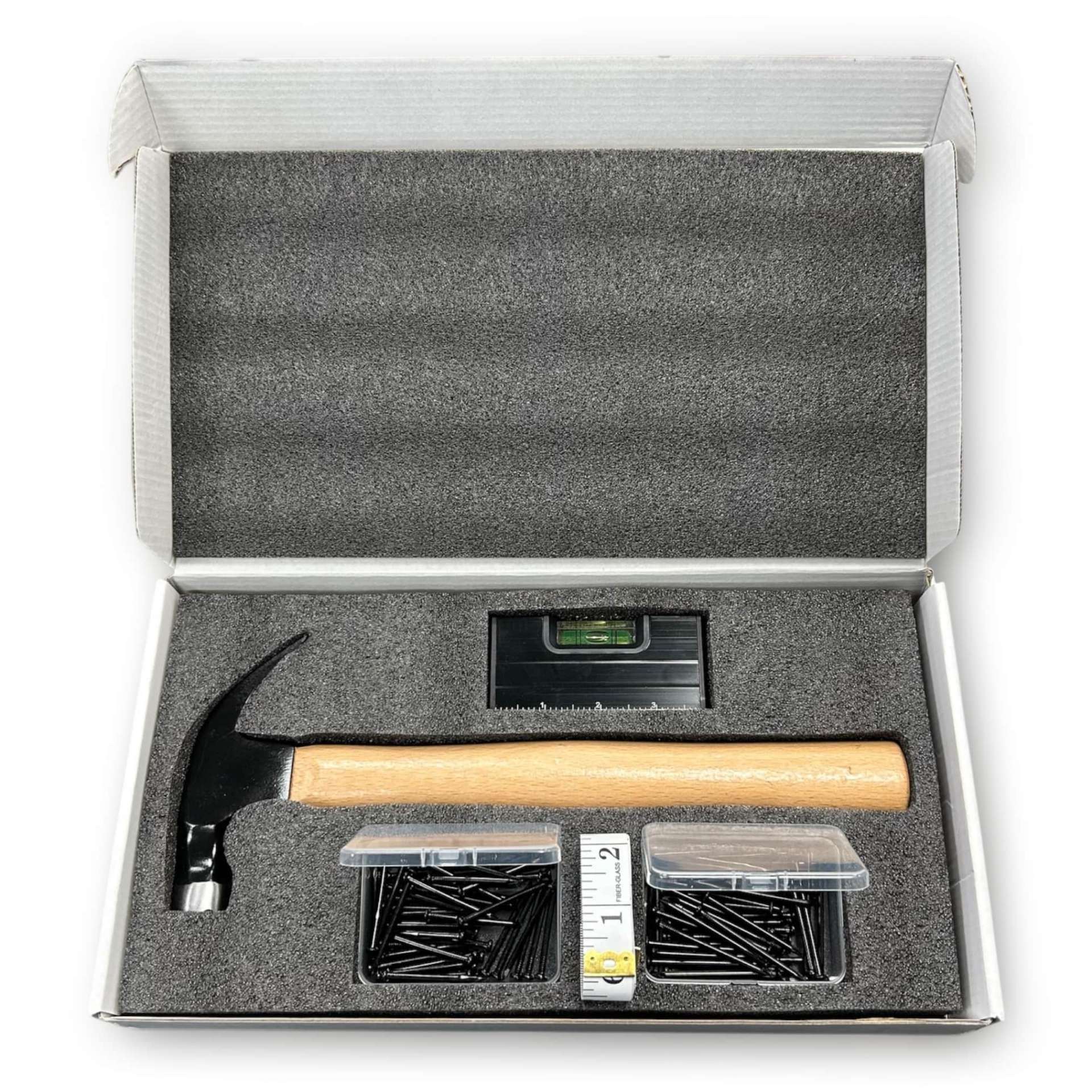 Hammer 16oz