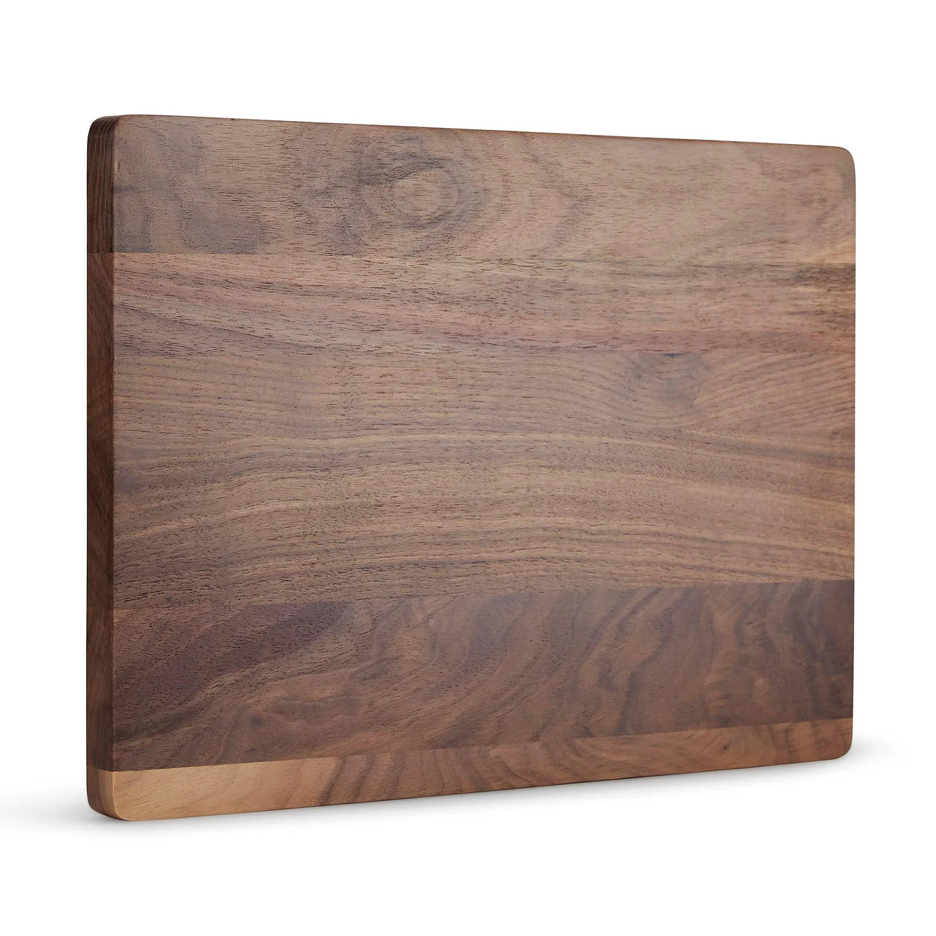 Walnut Cutting Board
