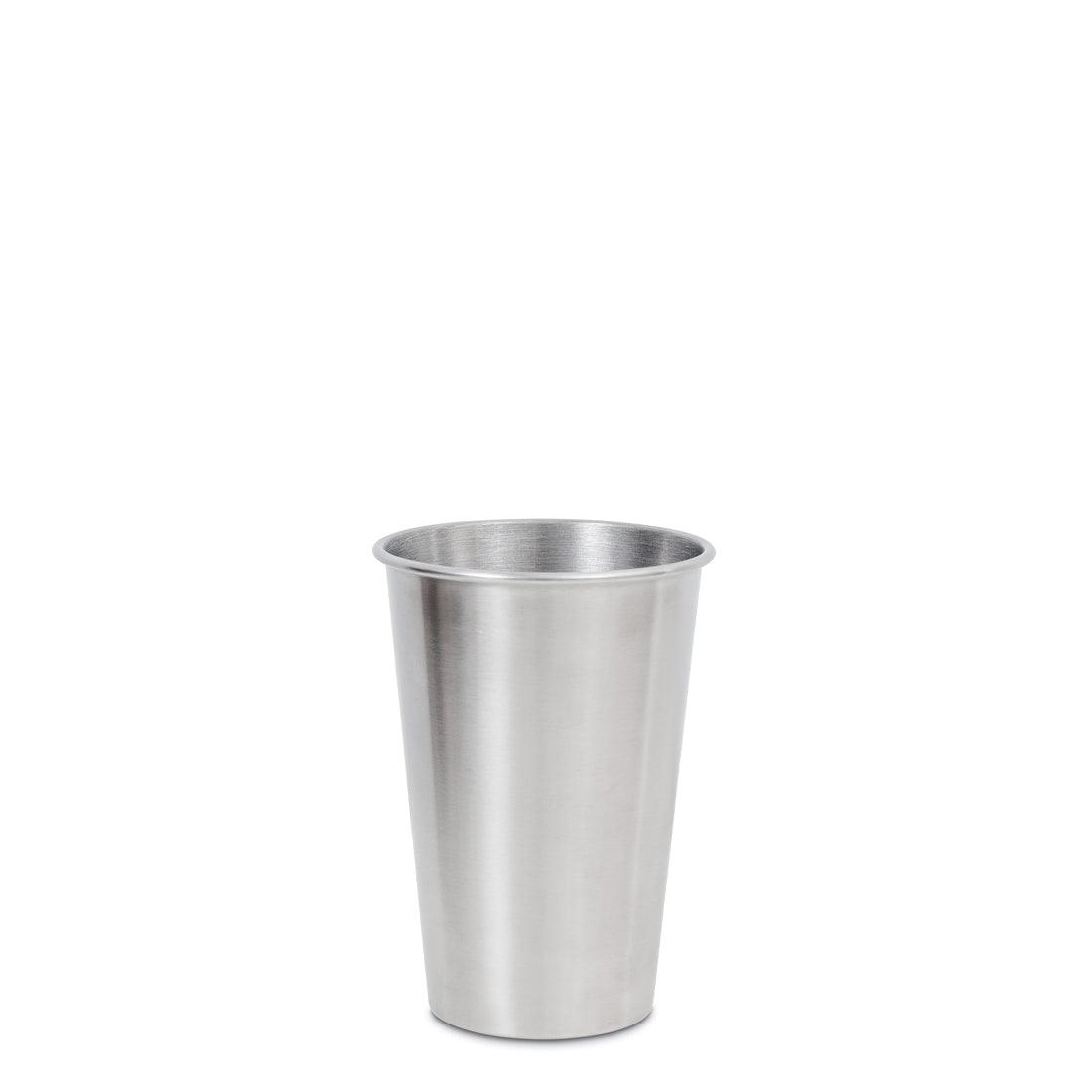 16oz Pencil Tumbler (10 Pack)